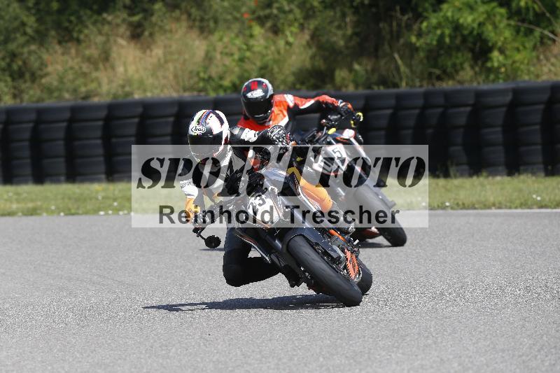 /Archiv-2025/22 06.06.2025 DISCOVER the BIKE ADR/Bike 2 gelb/15